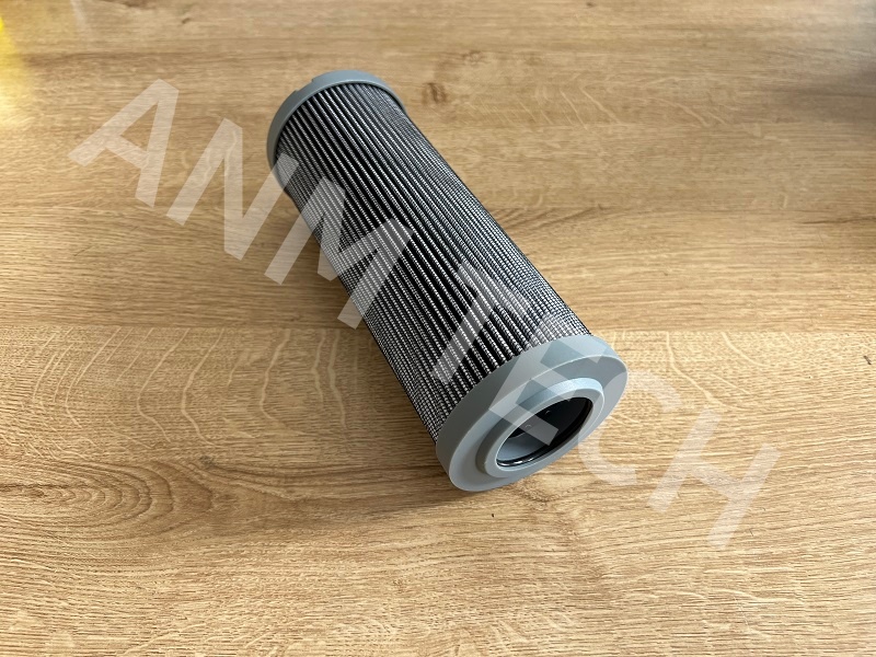 Filter Element 81558479