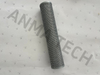 Hydraulic return filter 56006066