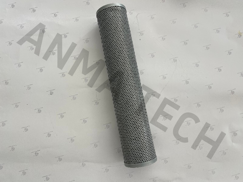 Hydraulic return filter 56006066