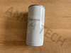 Oil Separator BG01592912