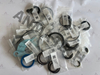 Seal Kit 55150626