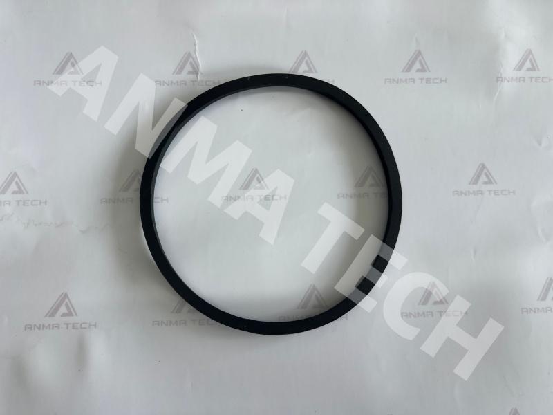 Axial Seal 0666809702