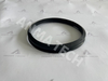 Axial Seal 0666809603