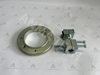 Coupling Compl 9106143914