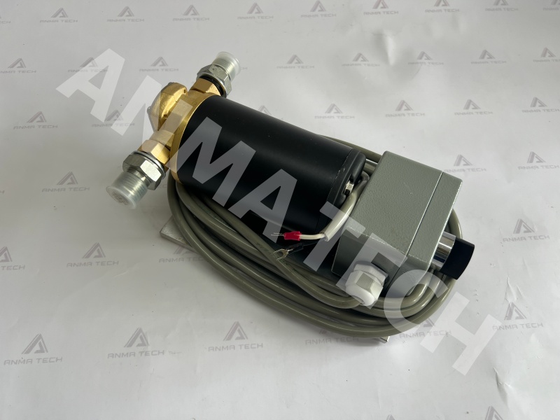 Filling Pump 5590021543