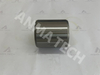 Rotation Chuck Bushing 3115600488
