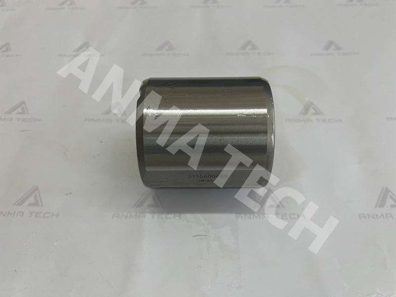 Rotation Chuck Bushing 3115600488