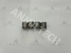 Thread Insert 0259031100