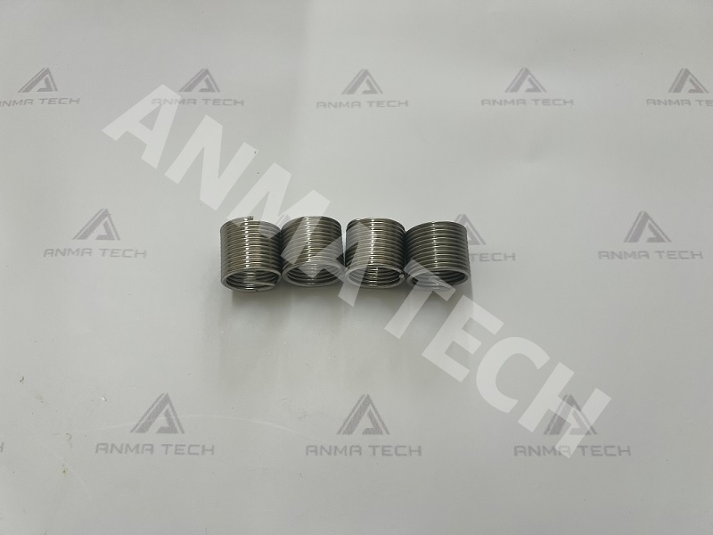 Thread Insert 0259031100