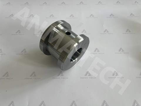 Bushing 3128313618