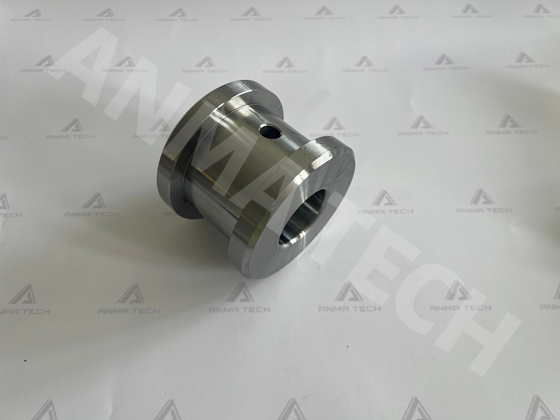 Bushing 3128313618