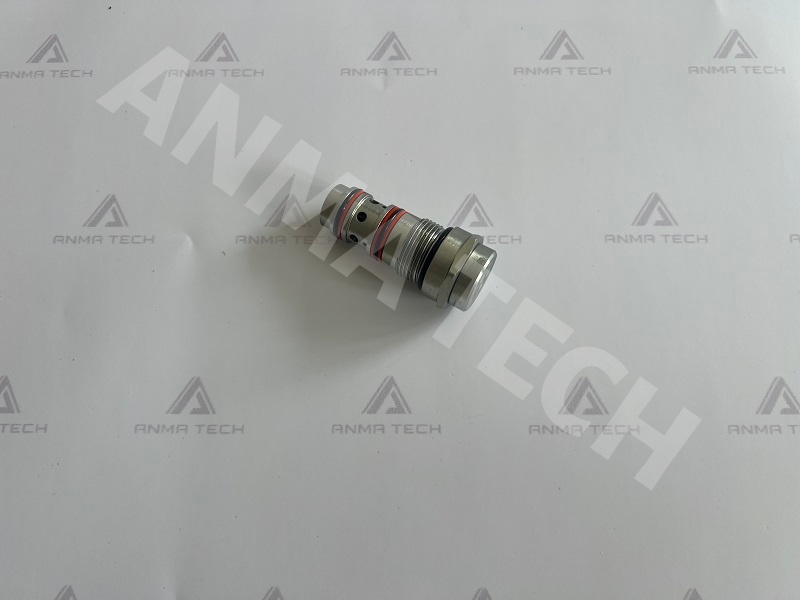 Check Valve 8231120306