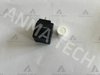 Solenoid 3222310610