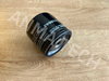 Compressor Oil Filter BG01052626- original