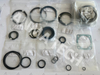 Seal Kit 3115915890