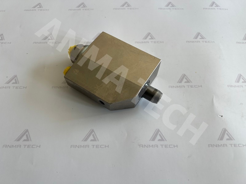 Limit Switch 3128306183