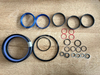 Seal Kit 85560439