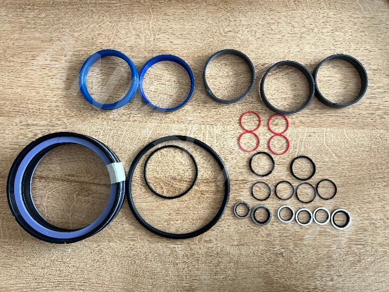 Seal Kit 85560439