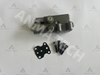 PILOT VALVE 3217920302