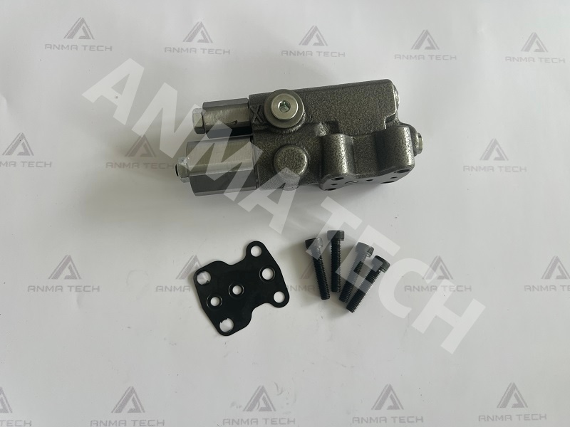 PILOT VALVE 3217920302