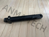 Hydraulic Cylinder 3128321900