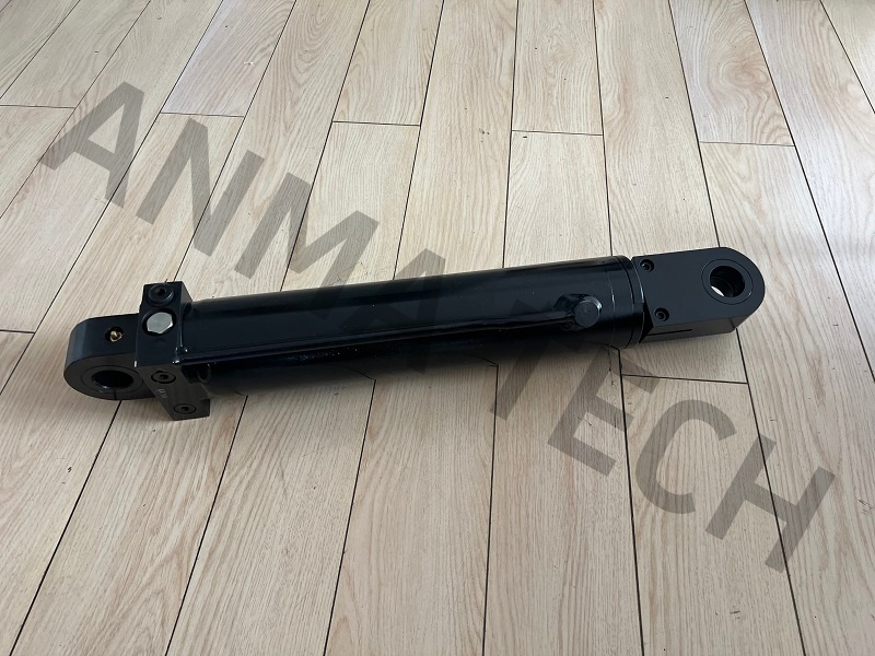 Hydraulic Cylinder 3128321900