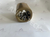 Driver 3115601625 Replaced 3115531400