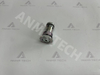Check Valve 9106160727