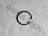 Circlip 0335217100