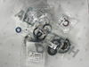 Seal Kit 3201195420