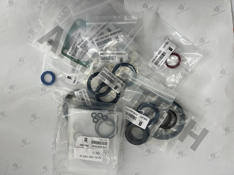 Seal Kit 3201195420