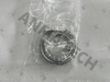 Roller Bearing 0509022200