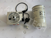 Filter Complete 3177000234
