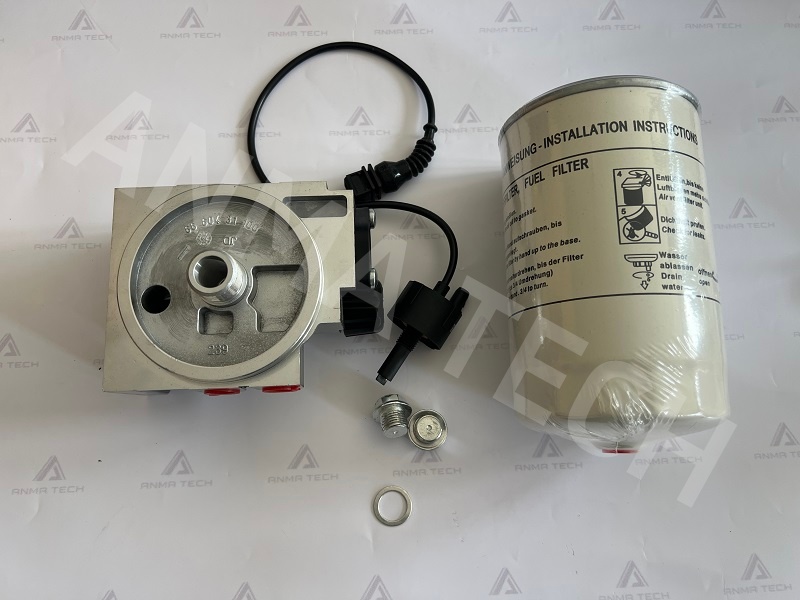 Filter Complete 3177000234