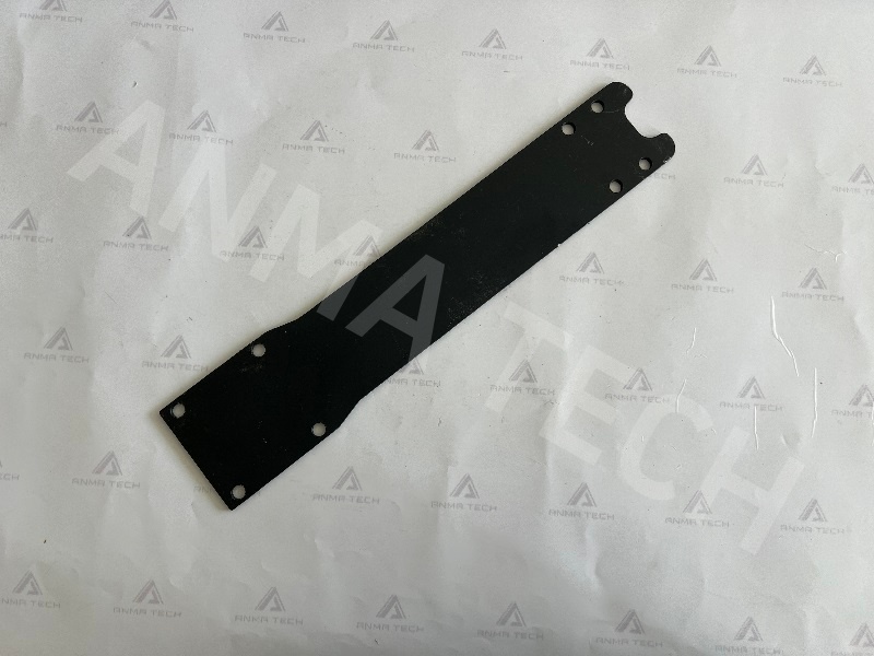 Blade Spring 3128323144