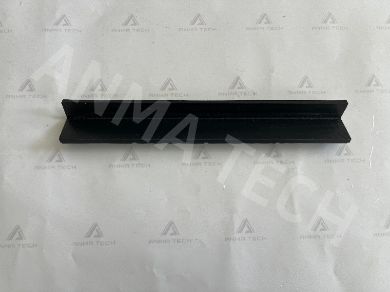 Slide Piece 3128228758
