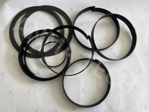 Bearing Kit 3128311988