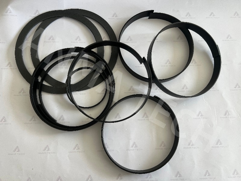Bearing Kit 3128311988