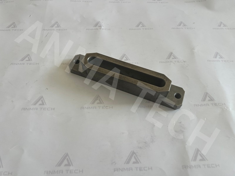 Liner 3128231241
