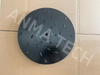 Propeller/Fan 55050032