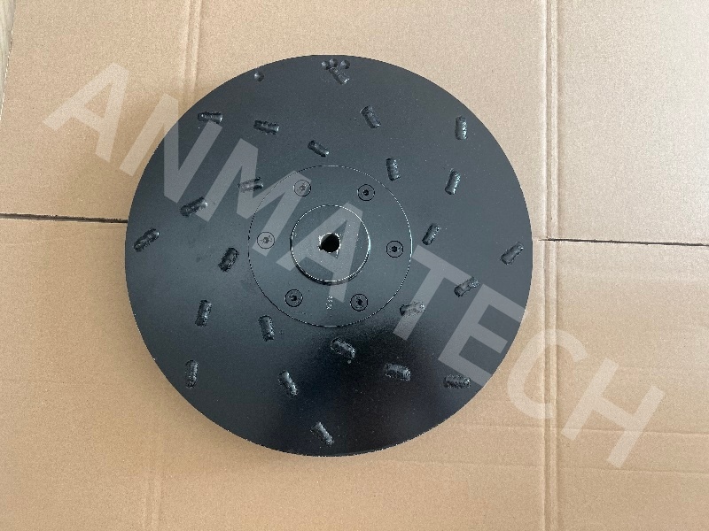 Propeller/Fan 55050032
