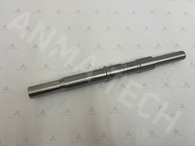 Piston 3115600784 for MD20