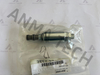 Sequence Valve 3222334532