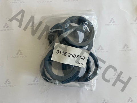 Cup Seal 3115238700