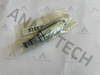 Sequence Valve 3222334533