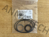 Seal Kit 3222305073