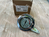Pressure Gauge 3177502100