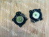 Diaphragm 3222314110