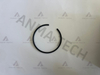 Circlip 0335350010