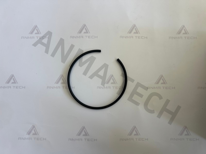 Circlip 0335350010